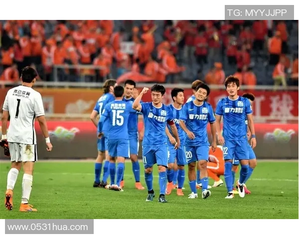 广州篮球队在邀请赛中的耐力表现分析与总结