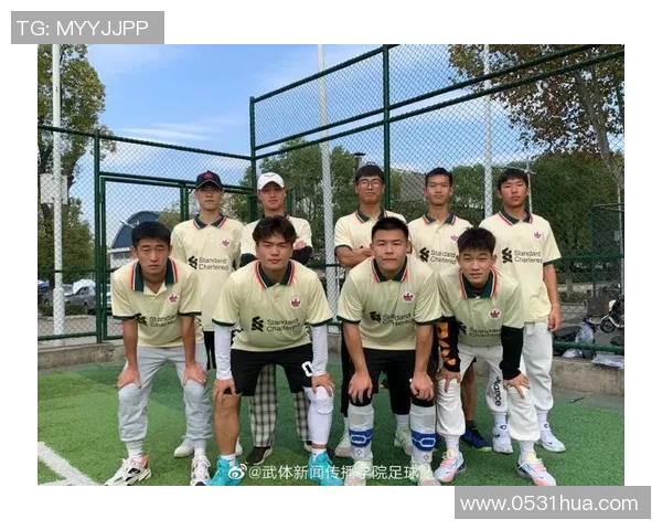 武汉网球队意识表现分析与联赛成绩的关系探讨