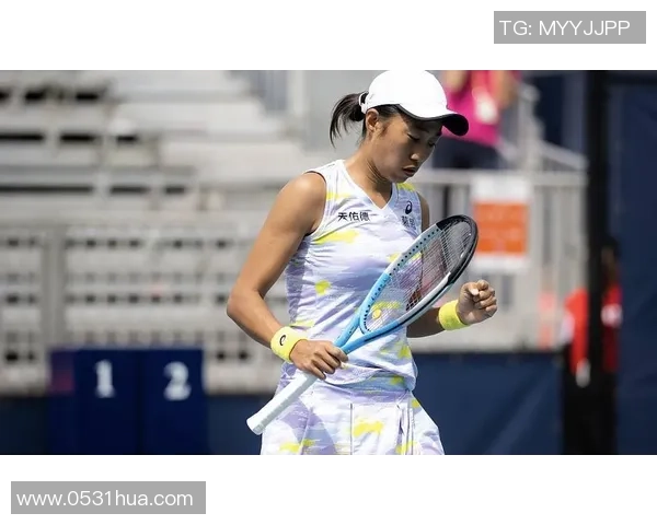 深入分析上海网球队的阵地战策略与战术执行细节