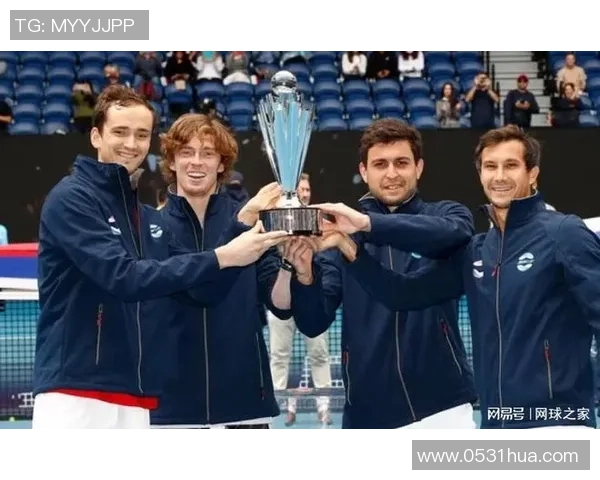 网球比赛经验排行榜：南京网球队位居第3名