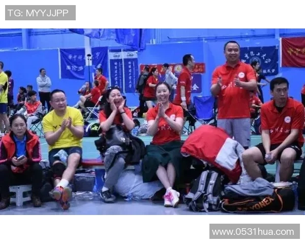 西安羽毛球队的拼搏之路与城市联赛的荣耀时刻