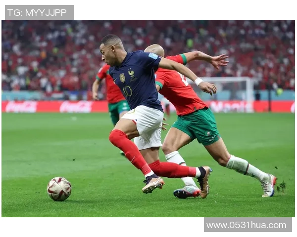 模仿足球明星点球技巧挑战赛你能否复制他们的精彩瞬间