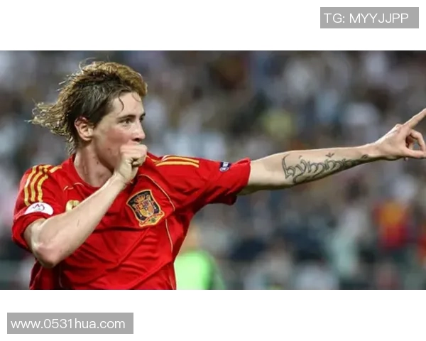 足球明星闪耀登场全场瞩目激情四溢的精彩介绍语言解析