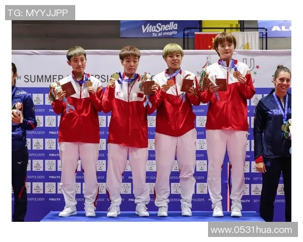 成都乒乓球队的节奏揭秘与深度分析：乒乓球运动的魅力与技艺探讨