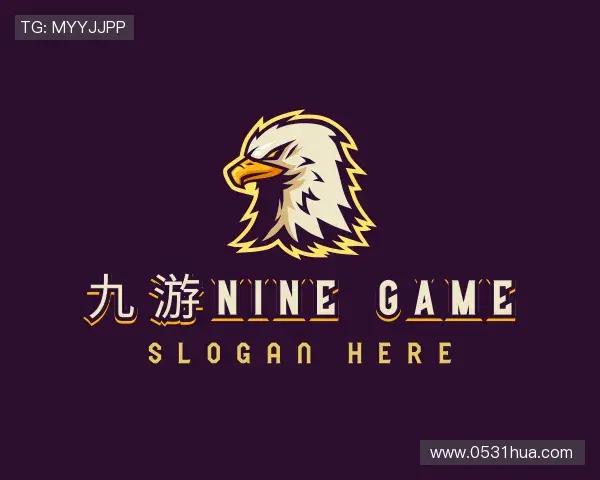 解读ninegame九游